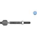 Rotule axiale MEYLE - 416 031 0003