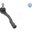 Rotule de direction MEYLE - 11-16 020 0022