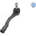 Rotule de direction MEYLE - 11-16 020 0023