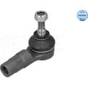 Rotule de direction MEYLE - 11-16 020 5042
