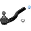 Rotule de direction MEYLE - 216 020 0011