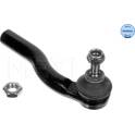Rotule de direction MEYLE - 216 020 0012