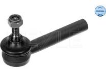 JTE228 TRW Rotule De Direction Essieu Avant Gauche, Extérieur | AUTODOC Prix Et Avis