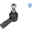 Rotule de direction MEYLE - 236 020 0028
