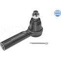 Rotule de direction MEYLE - 31-16 020 0002