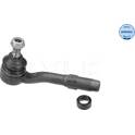 Rotule de direction MEYLE - 316 020 0011