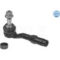 Rotule de direction MEYLE - 316 030 0002