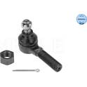 Rotule de direction MEYLE - 33-16 020 0021