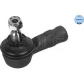 Rotule de direction MEYLE - 37-16 020 0003