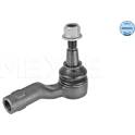 Rotule de direction MEYLE - 53-16 020 0012