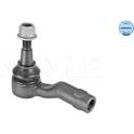 Rotule de direction MEYLE - 53-16 020 0013