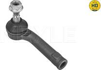 Moog Fd-es-2262 Articulation De Direction Pdf MOOG Rotule De Direction Pour MINI: MINI (Ref: BM-ES-6986) Pas Cher Moog Fd-es-2262 Articulation De Direction Du