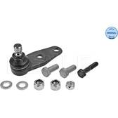 Rotule de suspension MEYLE - 16-16 010 0007