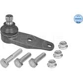 Rotule de suspension MEYLE - 16-16 010 4264