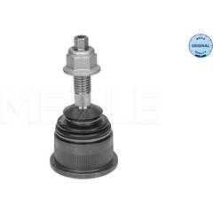 Rotule De Suspension Inférieure Avant Gauche/droite MEYLE - Compatible Mercedes Classe E W124 & 190 W201 - 2