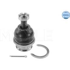 MEYLE 26-16 010 0000 Rotule De Suspension Avant Gauche/Droite - Compatible Chevrolet Aveo, Kalos