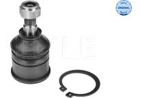 Rotule de suspension