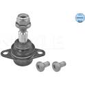 Rotule de suspension MEYLE - 316 010 0017