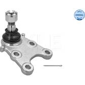 Rotule de suspension MEYLE - 42-16 010 0010