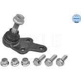 Rotule de suspension MEYLE - 716 010 0014