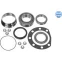 Roulement de roue MEYLE - 014 035 0028