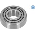 Roulement de roue MEYLE - 014 098 0024