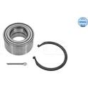 Roulement de roue MEYLE - 37-14 650 0001