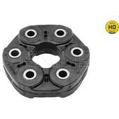 Scharnier, cardanas MEYLE - 314 152 3103/HD