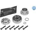 Scharnier, cardanas MEYLE - 514 152 2001/S