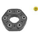 Scharnier, cardanas MEYLE - 714 152 3101/HD