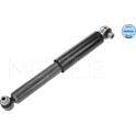 Schokdemper-achteras MEYLE - 16-26 725 0006