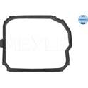 Seal, automatic transmission oil pan MEYLE - 11-14 139 0001