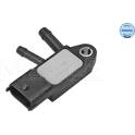 Sensor, Abgasdruck MEYLE - 514 801 0000