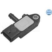 Sensor, Abgasdruck MEYLE - 614 801 0000