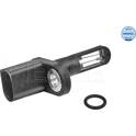 Sensor, Ansauglufttemperatur MEYLE - 100 905 0024
