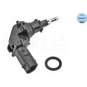 Sensor, Ansauglufttemperatur MEYLE - 314 812 0004