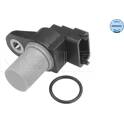 Sensor, camshaft position MEYLE - 014 800 0090