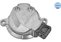 Sensor, camshaft position