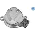 Sensor, camshaft position MEYLE - 100 899 0013