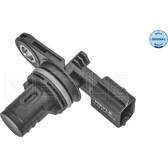 Sensor, camshaft position MEYLE - 16-14 810 0024