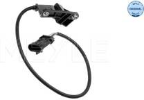 Sensor, camshaft position