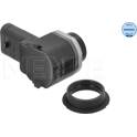 Sensor, Einparkhilfe MEYLE - 714 895 0000