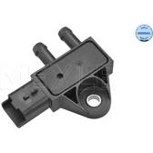Sensor, exhaust pressure MEYLE - 11-14 801 0000