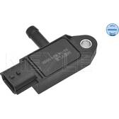 Sensor, exhaust pressure MEYLE - 36-14 801 0000