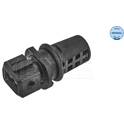 Sensor, insugslufttemperatur MEYLE - 29-14 812 0002