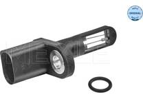 Sensor, intake air temperature