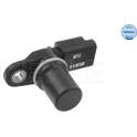 Sensor, kamaxelposition MEYLE - 16-14 800 0000