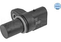 Sensor, kamaxelposition