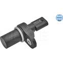 Sensor, kamaxelposition MEYLE - 314 899 0081