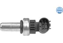 Sensor, koelvloeistoftemperatuur